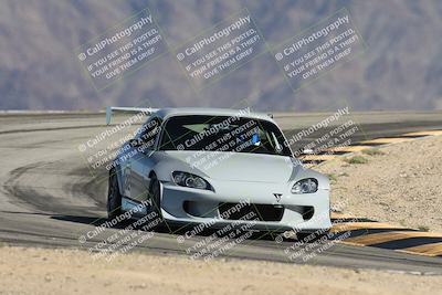 media/Oct-24-2025-Doghouse Garage (Fri) [[783d2ff07a]]/5-Beginner/Session 3 (Turn 12)/